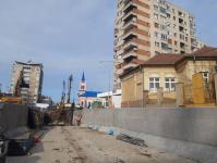 Imagine atasata: lucraripasajmagheruoradea3-scaled.jpg